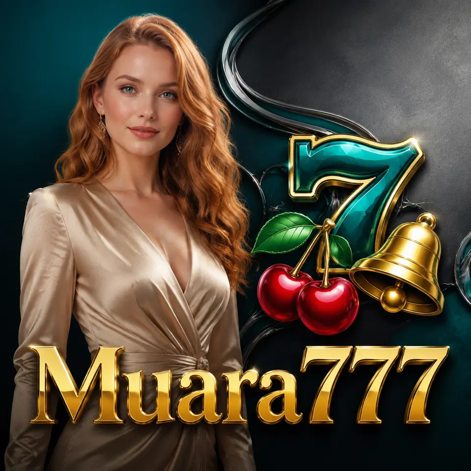 muara777 Unduh