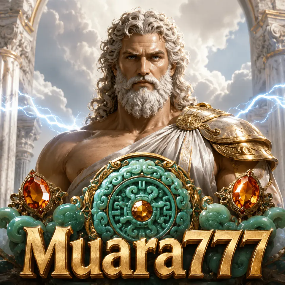 muara777 Masuk - muara777 Resmi