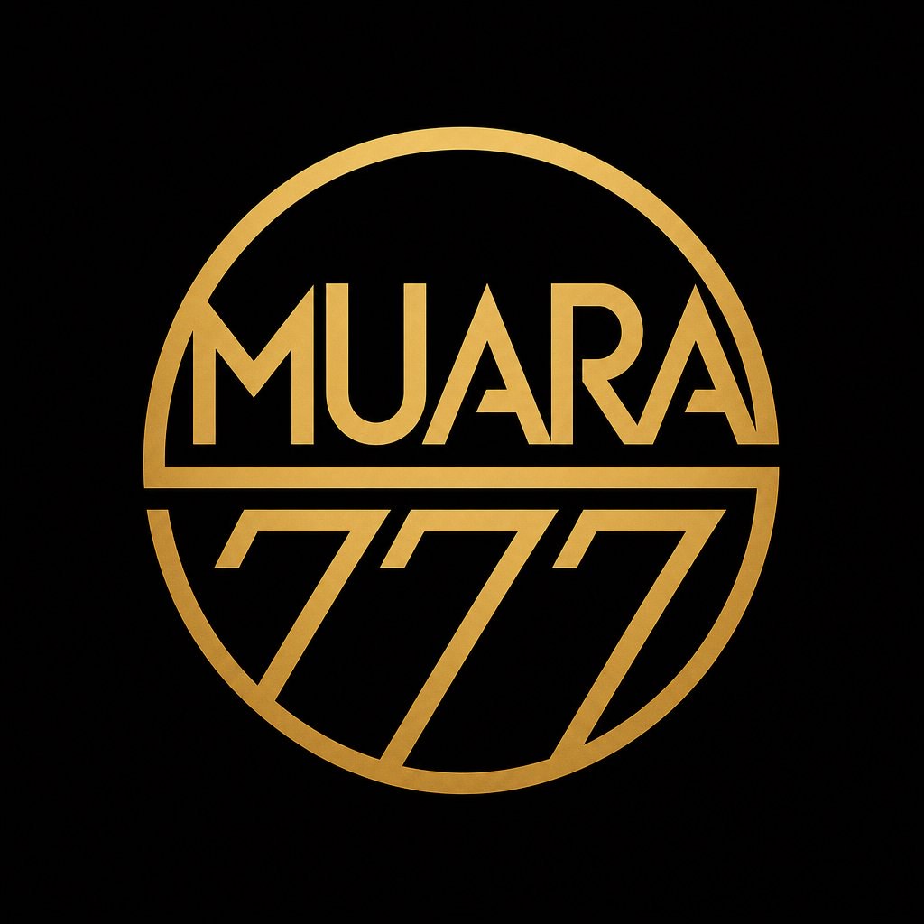 MUARA777